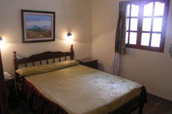 Salta Por Siempre Hostel Bilik gambar
